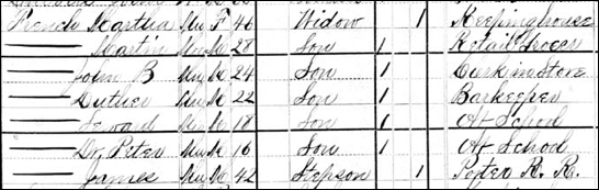 Description: MartinFrench2