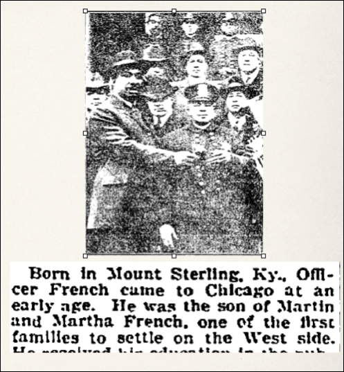 Description: Macintosh HD:Users:Mara:Desktop:tumblr_lusd2oV0QF1qire36o1_500.png