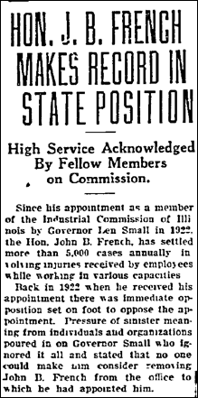 Description: JBFrench1