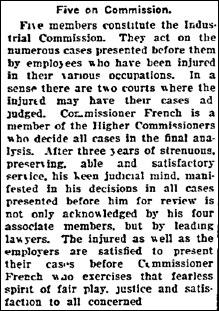 Description: JBFrench2