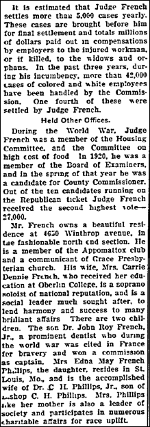 Description: JBFrench3