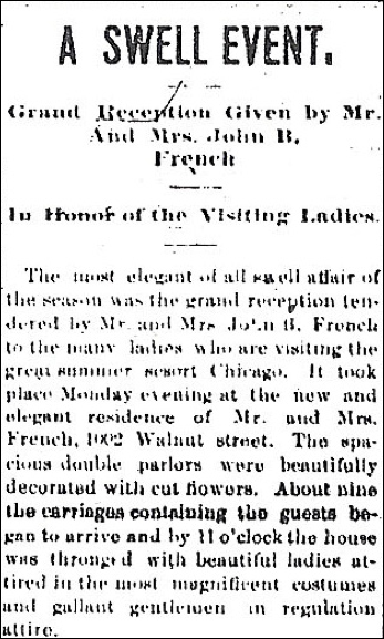 Description: Macintosh HD:Users:Mara:Desktop:tumblr_ltxrev4Io91qire36o1_400.jpg