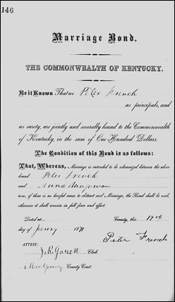 Description: Macintosh HD:Users:Mara:Desktop:tumblr_lwqtuxwldH1qire36o1_500.jpg