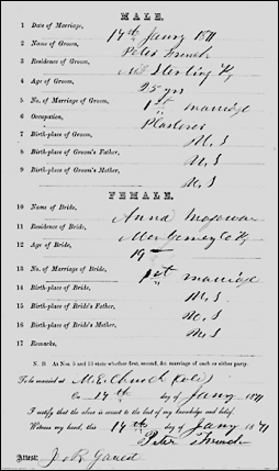 Description: Macintosh HD:Users:Mara:Desktop:tumblr_lwsjtujc011qire36o1_r1_500.jpg