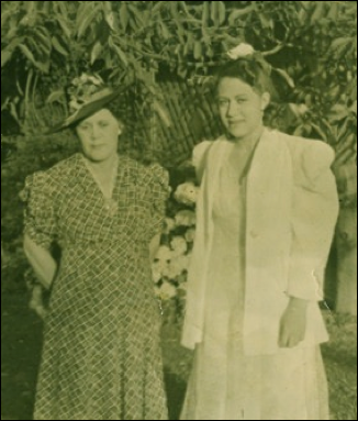 Description: Macintosh HD:Users:Mara:Desktop:tumblr_ltn08qXVvy1qire36o1_500.jpg