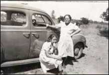 Description: Macintosh HD:Users:Mara:Desktop:tumblr_mfnzw1tG7H1qire36o1_500.jpg