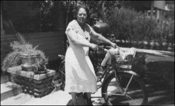 Description: Macintosh HD:Users:Mara:Desktop:tumblr_inline_mftnt3Kr2j1qh8p2a.jpg