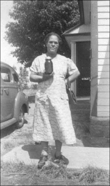 Description: Macintosh HD:Users:Mara:Desktop:tumblr_inline_mftnecISbs1qh8p2a.jpg