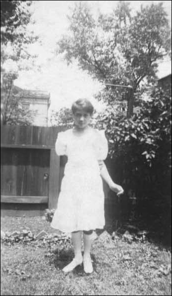 Description: Macintosh HD:Users:Mara:Desktop:tumblr_mfq82azUFX1qire36o1_500.jpg