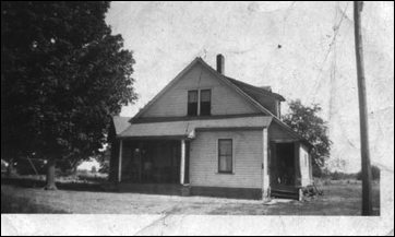 Description: Macintosh HD:Users:Mara:Desktop:tumblr_mflsbhHCTq1qire36o1_500.jpg