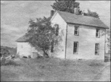 Description: Macintosh HD:Users:Mara:Desktop:tumblr_mflsbhHCTq1qire36o2_500.jpg