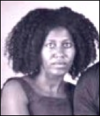 Description: Macintosh HD:Users:Mara:Desktop:tumblr_lo89gjnpyO1qh8p2a.jpg