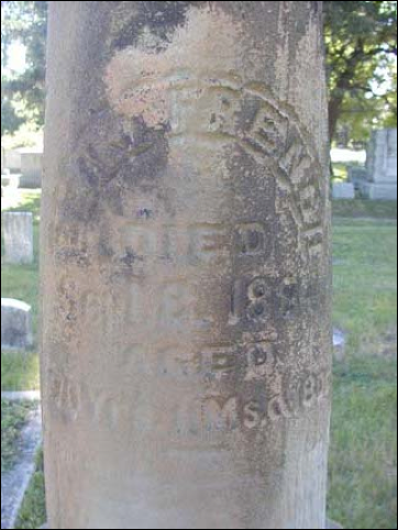 Description: Macintosh HD:Users:Mara:Desktop:11267215_115115745568-1.jpg