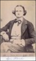 Description: Macintosh HD:Users:Mara:Desktop:500.jpeg