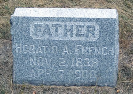 Description: Macintosh HD:Users:Mara:Desktop:11267499_115334760183.jpg