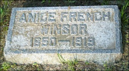 Description: Macintosh HD:Users:Mara:Desktop:11267564_115336065542.jpg