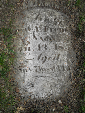 Description: Macintosh HD:Users:Mara:Desktop:69870420_130548979148.jpg