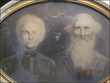 Description: Macintosh HD:Users:Mara:Desktop:500-1.jpeg