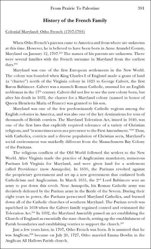 Description: Macintosh HD:Users:Mara:Desktop:Otherbook1.jpg