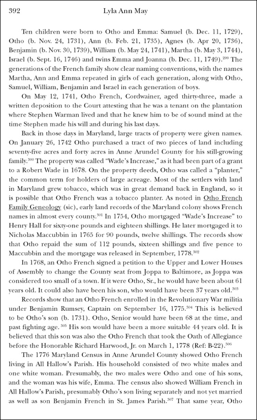 Description: Macintosh HD:Users:Mara:Desktop:Othobook2.jpg