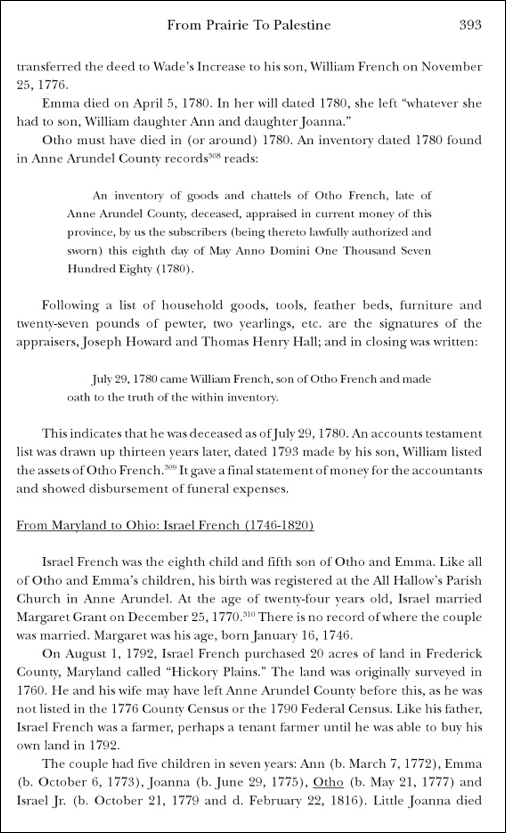 Description: Macintosh HD:Users:Mara:Desktop:OthoBook3.jpg