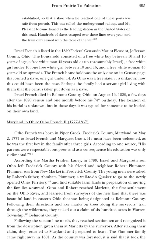 Description: Macintosh HD:Users:Mara:Desktop:OthoBook5.jpg