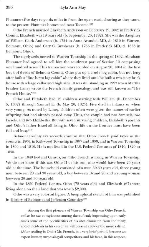 Description: Macintosh HD:Users:Mara:Desktop:OthoBook6.jpg