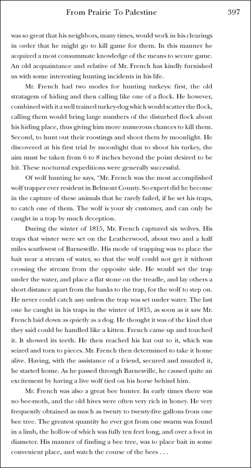 Description: Macintosh HD:Users:Mara:Desktop:OthoBook7.jpg