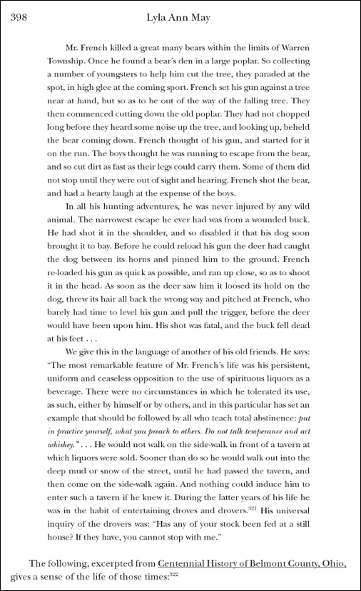 Description: Macintosh HD:Users:Mara:Desktop:OthoBook8.jpg