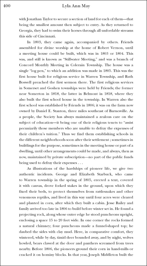 Description: Macintosh HD:Users:Mara:Desktop:OthoBook10.jpg