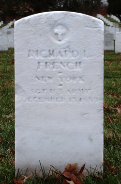 Dr Ricardo Ddelweddo French