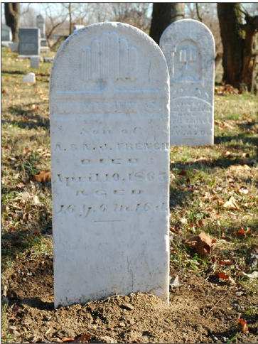 Macintosh HD:Users:Mara:Desktop:NU672.jpg