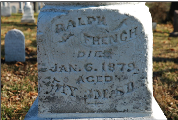 Macintosh HD:Users:Mara:Desktop:NU678.jpg