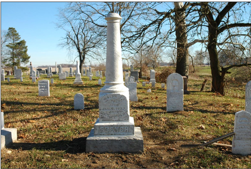 Macintosh HD:Users:Mara:Desktop:NU677.jpg