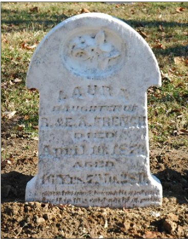 Macintosh HD:Users:Mara:Desktop:NU681.jpg