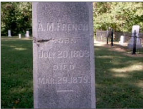 Macintosh HD:Users:Mara:Desktop:OX1oGymaEPCam9DGA8_TZ8K0hOwCmXU5vMKZAFSd4uE8xRSckpi2dkkEELXcJncL.jpeg