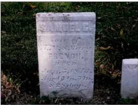 Macintosh HD:Users:Mara:Desktop:LTvH5MGE0g9izFHSkbPRVFRpwxtqH0!jNwhOTP7GcitiI3nFaEYfLJFnUQkmVJtn.jpeg