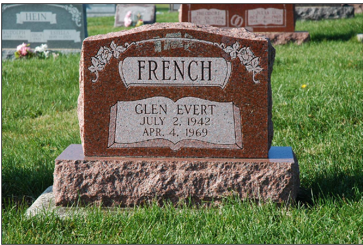 Macintosh HD:Users:Mara:Desktop:NU22.jpg