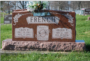 Macintosh HD:Users:Mara:Desktop:NU21.jpg