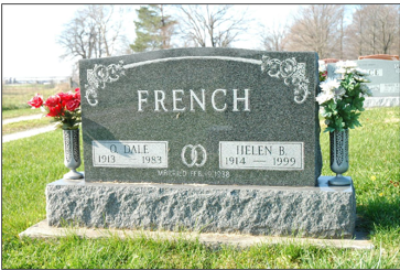 Macintosh HD:Users:Mara:Desktop:NU20.jpg