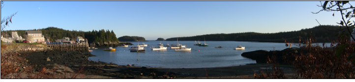 Macintosh HD:Users:Mara:Desktop:Cutler_Harbor_Pano.tif.png