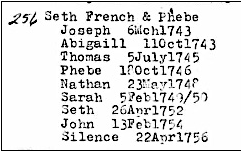 Macintosh HD:Users:Mara:Desktop:Seth.png