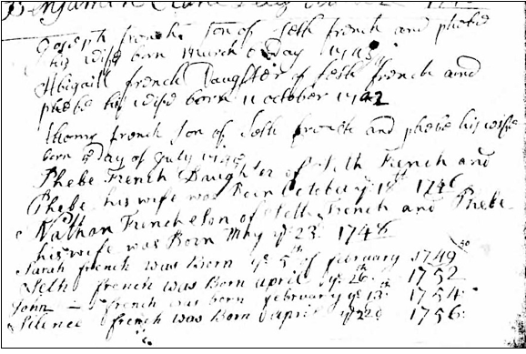 Macintosh HD:Users:Mara:Desktop:Seth2.png