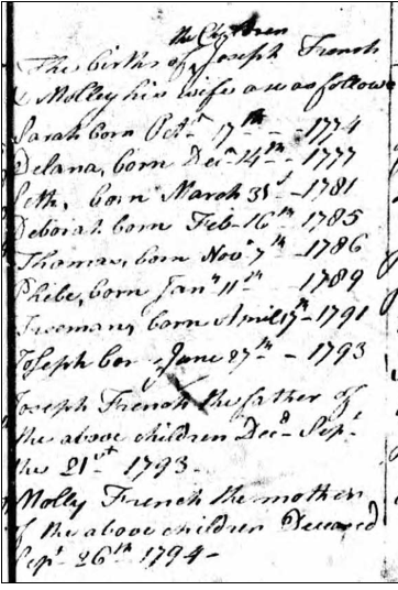 Macintosh HD:Users:Mara:Desktop:Freeman.png