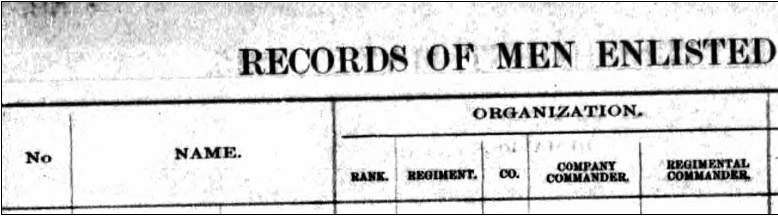 Macintosh HD:Users:Mara:Desktop:1.png