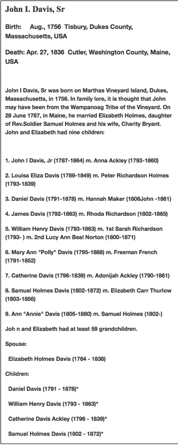 Macintosh HD:Users:Mara:Desktop:Davis.png