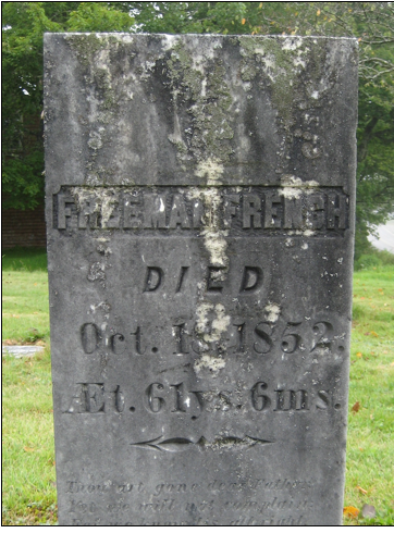 Macintosh HD:Users:Mara:Desktop:Qgnu_jHukIzFR1BIIn9Q0FR8jvl3vKO7nQhWVRkSpyBxojC0U6LLLbzgNcSEEY6M.jpeg