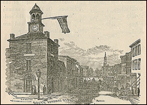 Description: Macintosh HD:Users:Mara:Desktop:markethouse.jpg