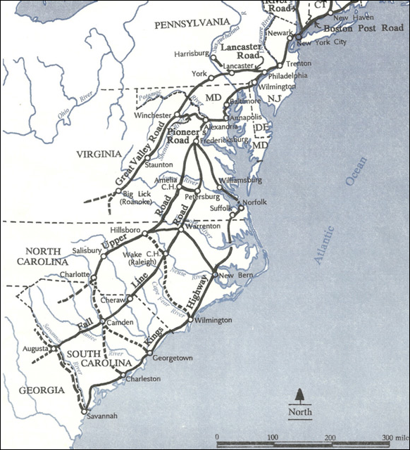 Description: Macintosh HD:Users:Mara:Desktop:Colonial-Roads-to-1750-580-pw.jpg