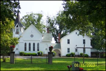 Description: Macintosh HD:Users:Mara:Desktop:CEM46784151_114527302080.jpg